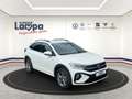 Volkswagen Taigo R-Line 1.5 TSI DSG RFK,PDC,MFL,SHZ,ACC,IQ.DRIVE Weiß - thumbnail 7
