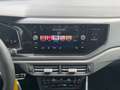 Volkswagen Taigo R-Line 1.5 TSI DSG RFK,PDC,MFL,SHZ,ACC,IQ.DRIVE Weiß - thumbnail 15