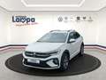 Volkswagen Taigo R-Line 1.5 TSI DSG RFK,PDC,MFL,SHZ,ACC,IQ.DRIVE Weiß - thumbnail 1