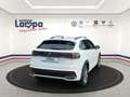 Volkswagen Taigo R-Line 1.5 TSI DSG RFK,PDC,MFL,SHZ,ACC,IQ.DRIVE Weiß - thumbnail 5