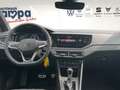 Volkswagen Taigo R-Line 1.5 TSI DSG RFK,PDC,MFL,SHZ,ACC,IQ.DRIVE Weiß - thumbnail 13