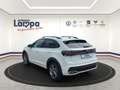 Volkswagen Taigo R-Line 1.5 TSI DSG RFK,PDC,MFL,SHZ,ACC,IQ.DRIVE Weiß - thumbnail 3