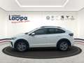 Volkswagen Taigo R-Line 1.5 TSI DSG RFK,PDC,MFL,SHZ,ACC,IQ.DRIVE Weiß - thumbnail 2