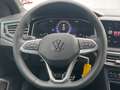 Volkswagen Taigo R-Line 1.5 TSI DSG RFK,PDC,MFL,SHZ,ACC,IQ.DRIVE Weiß - thumbnail 11