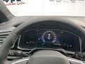 Volkswagen Taigo R-Line 1.5 TSI DSG RFK,PDC,MFL,SHZ,ACC,IQ.DRIVE Weiß - thumbnail 12