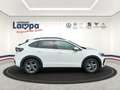 Volkswagen Taigo R-Line 1.5 TSI DSG RFK,PDC,MFL,SHZ,ACC,IQ.DRIVE Weiß - thumbnail 6