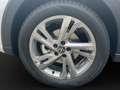 Volkswagen Taigo R-Line 1.5 TSI DSG RFK,PDC,MFL,SHZ,ACC,IQ.DRIVE Weiß - thumbnail 20