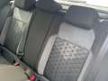 Volkswagen Taigo R-Line 1.5 TSI DSG RFK,PDC,MFL,SHZ,ACC,IQ.DRIVE Weiß - thumbnail 16
