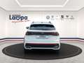 Volkswagen Taigo R-Line 1.5 TSI DSG RFK,PDC,MFL,SHZ,ACC,IQ.DRIVE Weiß - thumbnail 4