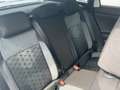 Volkswagen Taigo R-Line 1.5 TSI DSG RFK,PDC,MFL,SHZ,ACC,IQ.DRIVE Weiß - thumbnail 18