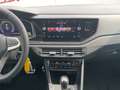 Volkswagen Taigo R-Line 1.5 TSI DSG RFK,PDC,MFL,SHZ,ACC,IQ.DRIVE Weiß - thumbnail 14