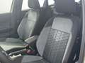 Volkswagen Taigo R-Line 1.5 TSI DSG RFK,PDC,MFL,SHZ,ACC,IQ.DRIVE Weiß - thumbnail 10