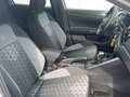 Volkswagen Taigo R-Line 1.5 TSI DSG RFK,PDC,MFL,SHZ,ACC,IQ.DRIVE Weiß - thumbnail 19