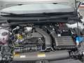 Volkswagen Taigo R-Line 1.5 TSI DSG RFK,PDC,MFL,SHZ,ACC,IQ.DRIVE Weiß - thumbnail 9