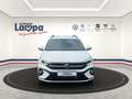 Volkswagen Taigo R-Line 1.5 TSI DSG RFK,PDC,MFL,SHZ,ACC,IQ.DRIVE Weiß - thumbnail 8