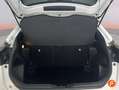 Toyota Yaris Cross 120H Style Blanco - thumbnail 10