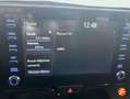 Toyota Yaris Cross 120H Style Blanco - thumbnail 18