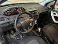 Peugeot 208 68 Access *32.000 km* CRUISE Argent - thumbnail 13