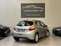 Peugeot 208 68 Access *32.000 km* CRUISE Argent - thumbnail 6