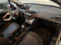 Peugeot 208 68 Access *32.000 km* CRUISE Argent - thumbnail 11