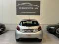 Peugeot 208 68 Access *32.000 km* CRUISE Argent - thumbnail 5