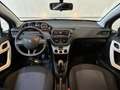 Peugeot 208 68 Access *32.000 km* CRUISE Argent - thumbnail 9