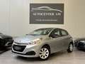 Peugeot 208 68 Access *32.000 km* CRUISE Argent - thumbnail 3