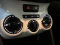 Peugeot 208 68 Access *32.000 km* CRUISE Argent - thumbnail 15