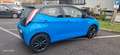 Toyota Aygo Aygo II 2014 5p 1.0 x-business Blu/Azzurro - thumbnail 3