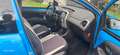 Toyota Aygo Aygo II 2014 5p 1.0 x-business Blu/Azzurro - thumbnail 4