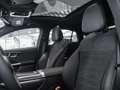 Mercedes-Benz GLC 200 d 4M Coupé AMG MEMO 360 DISTR KAMERA PDC Grau - thumbnail 8