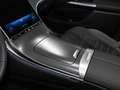 Mercedes-Benz GLC 200 d 4M Coupé AMG MEMO 360 DISTR KAMERA PDC Grau - thumbnail 10