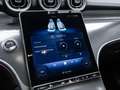 Mercedes-Benz GLC 200 d 4M Coupé AMG MEMO 360 DISTR KAMERA PDC Grau - thumbnail 12