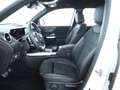 Mercedes-Benz GLB 180 d AMG/9G/LED/MBUX High-End/Navigation/ Bílá - thumbnail 6