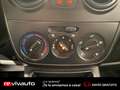 Citroen Nemo Comercial HDI 75CV FURGON Blanc - thumbnail 12
