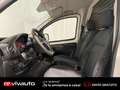 Citroen Nemo Comercial HDI 75CV FURGON Blanc - thumbnail 5