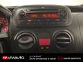 Citroen Nemo Comercial HDI 75CV FURGON Blanc - thumbnail 11