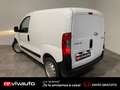 Citroen Nemo Comercial HDI 75CV FURGON Blanc - thumbnail 14
