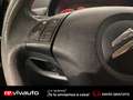 Citroen Nemo Comercial HDI 75CV FURGON Blanc - thumbnail 9