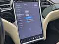 Tesla Model S motors 90D LEDER PANODAK LMV NAVIGATIE CRUISE Grey - thumbnail 26