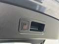 Tesla Model S motors 90D LEDER PANODAK LMV NAVIGATIE CRUISE Gris - thumbnail 38