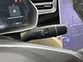 Tesla Model S motors 90D LEDER PANODAK LMV NAVIGATIE CRUISE Szary - thumbnail 16