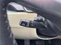 Tesla Model S motors 90D LEDER PANODAK LMV NAVIGATIE CRUISE Gris - thumbnail 15