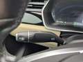 Tesla Model S motors 90D LEDER PANODAK LMV NAVIGATIE CRUISE Szary - thumbnail 14