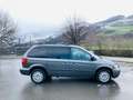 Chrysler Voyager 2,5 SE CRD Exklusive Pickerl bis 09/2024 /1BESITZ/ Gris - thumbnail 25