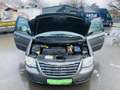 Chrysler Voyager 2,5 SE CRD Exklusive Pickerl bis 09/2024 /1BESITZ/ Gris - thumbnail 5