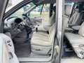 Chrysler Voyager 2,5 SE CRD Exklusive Pickerl bis 09/2024 /1BESITZ/ siva - thumbnail 14