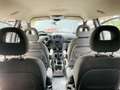 Chrysler Voyager 2,5 SE CRD Exklusive Pickerl bis 09/2024 /1BESITZ/ Сірий - thumbnail 12