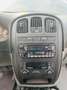 Chrysler Voyager 2,5 SE CRD Exklusive Pickerl bis 09/2024 /1BESITZ/ Gris - thumbnail 13