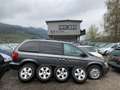 Chrysler Voyager 2,5 SE CRD Exklusive Pickerl bis 09/2024 /1BESITZ/ Gris - thumbnail 27